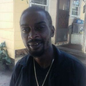 Meet your Posher, Kappista